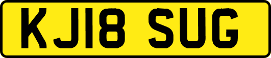 KJ18SUG