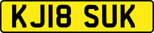KJ18SUK