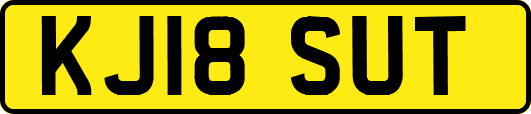 KJ18SUT