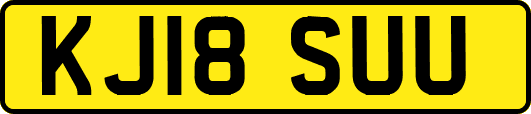 KJ18SUU