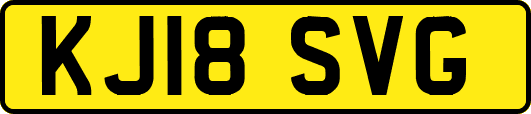 KJ18SVG