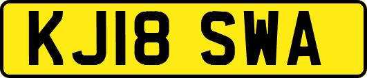 KJ18SWA