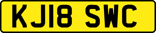 KJ18SWC