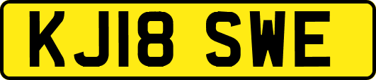 KJ18SWE