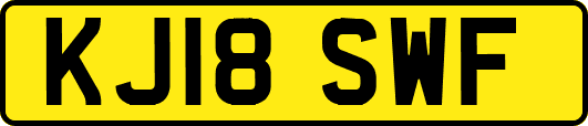 KJ18SWF