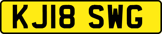 KJ18SWG