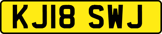KJ18SWJ