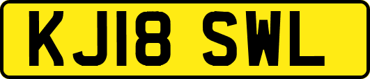 KJ18SWL