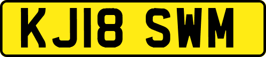 KJ18SWM