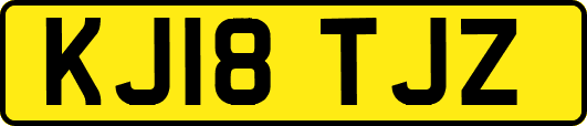 KJ18TJZ