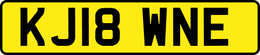 KJ18WNE