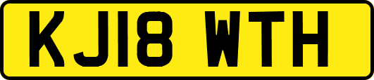 KJ18WTH