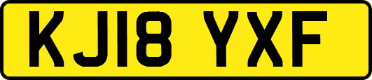 KJ18YXF