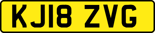 KJ18ZVG