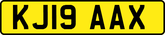 KJ19AAX