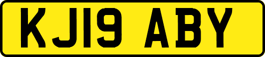 KJ19ABY