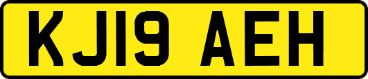 KJ19AEH