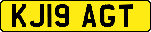 KJ19AGT