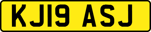 KJ19ASJ