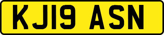 KJ19ASN