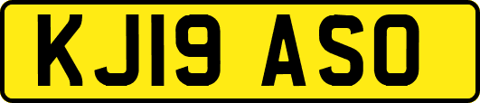 KJ19ASO