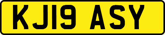 KJ19ASY