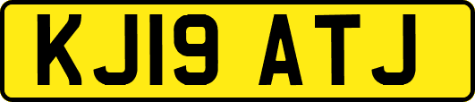 KJ19ATJ