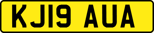 KJ19AUA