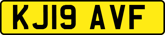 KJ19AVF