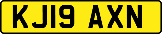 KJ19AXN