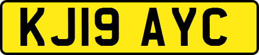 KJ19AYC