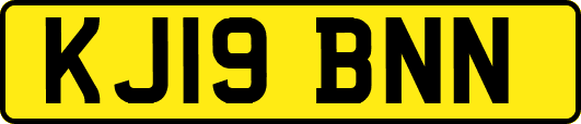 KJ19BNN