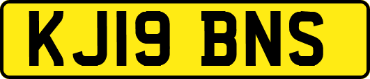 KJ19BNS