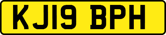 KJ19BPH