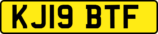 KJ19BTF