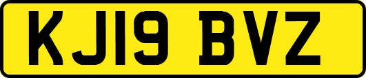 KJ19BVZ