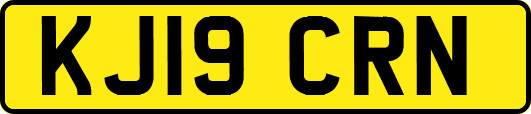 KJ19CRN