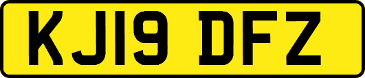 KJ19DFZ