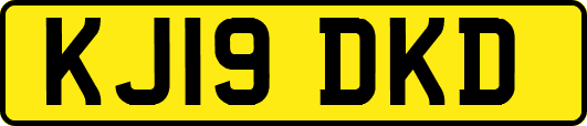 KJ19DKD