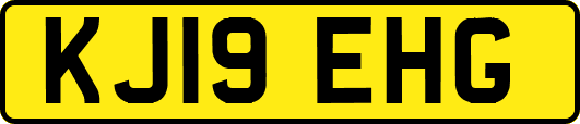 KJ19EHG