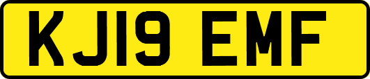 KJ19EMF