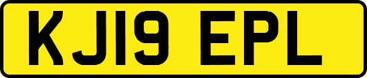 KJ19EPL