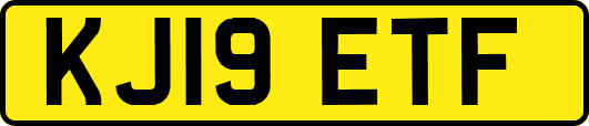 KJ19ETF