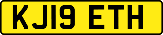 KJ19ETH