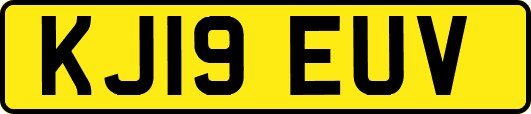 KJ19EUV