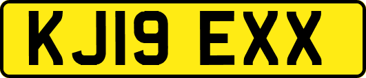 KJ19EXX