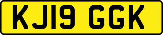 KJ19GGK