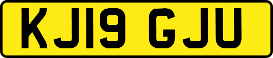 KJ19GJU