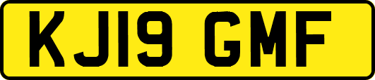 KJ19GMF