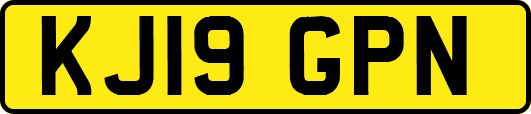 KJ19GPN